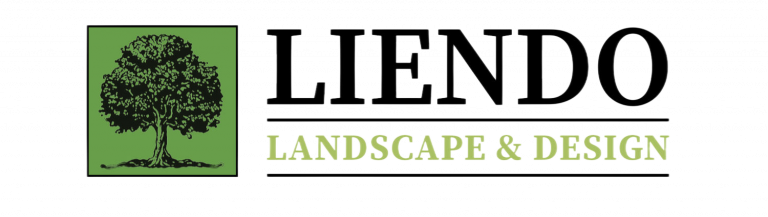 Liendo Landscape & Design, Landscaping, Retaining Walls, Paver Installation, Masonry, Hardscapes, Outdoor Living, Free Estimate