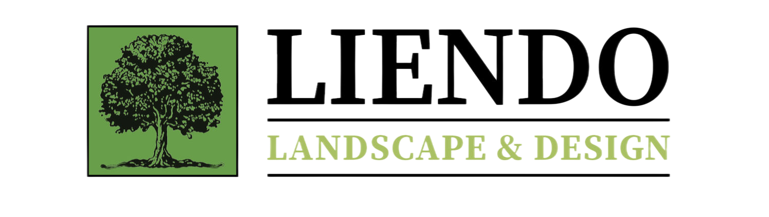 Liendo Landscape & Design, Landscaping, Retaining Walls, Paver Installation, Masonry, Hardscapes, Outdoor Living, Free Estimate