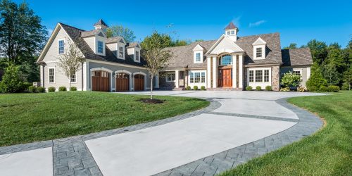 Concrete Contractor, Concrete, Concrete Driveway, Concrete Slab, Free Estimate Concrete Contractor, Concrete, Concrete Driveway, Concrete Slab, Free Estimate