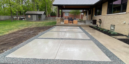 Concrete Contractor, Concrete Flatwork, Concrete Patio, Concrete Driveway, Concrete Slab, Free Estimate Concrete Contractor, Concrete Flatwork, Concrete Patio, Concrete Driveway, Concrete Slab, Free Estimate