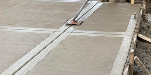 Concrete Contractor, Concrete Flatwork, Concrete Patio, Concrete Driveway, Concrete Slab, Free Estimate Concrete Contractor, Concrete Flatwork, Concrete Patio, Concrete Driveway, Concrete Slab, Free Estimate
