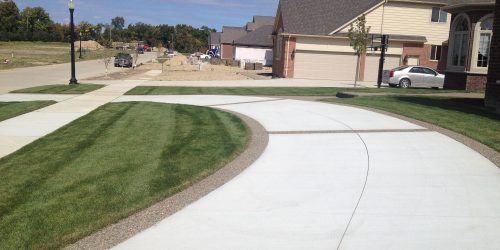 Concrete Contractor, Concrete Flatwork, Concrete Patio, Concrete Driveway, Concrete Slab, Free Estimate Concrete Contractor, Concrete Flatwork, Concrete Patio, Concrete Driveway, Concrete Slab, Free Estimate