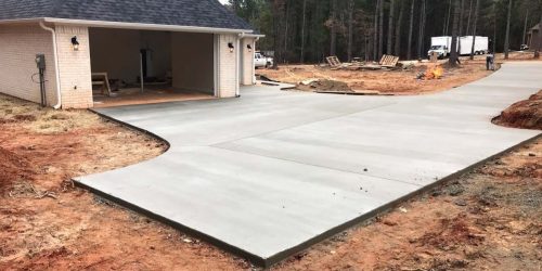 Concrete Contractor, Concrete Flatwork, Concrete Patio, Concrete Driveway, Concrete Slab, Free Estimate Concrete Contractor, Concrete Flatwork, Concrete Patio, Concrete Driveway, Concrete Slab, Free Estimate