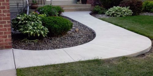 Concrete Contractor, Concrete Flatwork, Concrete Patio, Concrete Driveway, Concrete Slab, Free Estimate Concrete Contractor, Concrete Flatwork, Concrete Patio, Concrete Driveway, Concrete Slab, Free Estimate