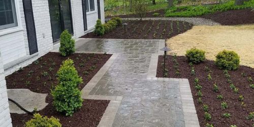 Hardscaping, Paver Install, Paver Walkway, Local Paver Installer, Hardscapes, Free Estimate Hardscaping, Paver Install, Paver Walkway, Local Paver Installer, Hardscapes, Free Estimate