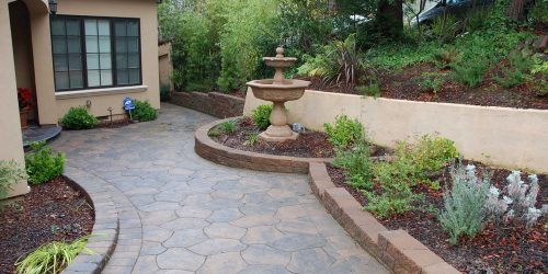 Paver Installation, Paver Company, Paver Patio, Paver Walkway, Outdoor Living, Stone Walkway, Stone Patio, Free Estimate Paver Installation, Paver Company, Paver Patio, Paver Walkway, Outdoor Living, Stone Walkway, Stone Patio, Free Estimate