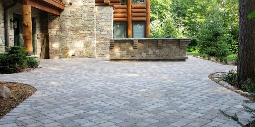 Paver Installation, Paver Company, Hardscapes, Paver Patio, Paver Walkway, Outdoor Living, Stone Walkway, Stone Patio, Free Estimate Paver Installation, Paver Company, Hardscapes, Paver Patio, Paver Walkway, Outdoor Living, Stone Walkway, Stone Patio, Free Estimate