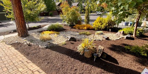 Landscaping Company, Landscaping Service, Plant Installation, Rock Install, Mulch Install, Landscaper, Free Estimates Landscaping Company, Landscaping Service, Plant Installation, Rock Install, Mulch Install, Landscaper, Free Estimates
