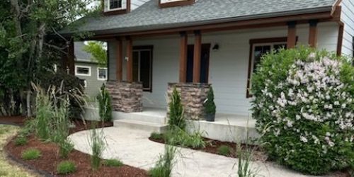 Landscaping Company, Landscaping Service, Plant Installation, Rock Install, Mulch Install, Landscaper, Free Estimates Landscaping Company, Landscaping Service, Plant Installation, Rock Install, Mulch Install, Landscaper, Free Estimates