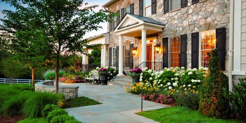 Landscaping Company, Landscaping Service, Plant Installation, Rock Install, Mulch Install, Landscaper, Free Estimates Landscaping Company, Landscaping Service, Plant Installation, Rock Install, Mulch Install, Landscaper, Free Estimates