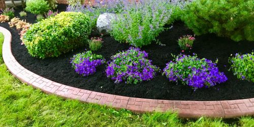Landscaping Company, Landscaping Service, Plant Installation, Rock Install, Mulch Install, Landscaper, Free Estimates Landscaping Company, Landscaping Service, Plant Installation, Rock Install, Mulch Install, Landscaper, Free Estimates