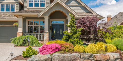 Landscaping Company, Landscaping Service, Plant Installation, Rock Install, Mulch Install, Landscaper, Free Estimates Landscaping Company, Landscaping Service, Plant Installation, Rock Install, Mulch Install, Landscaper, Free Estimates