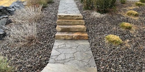 Outdoor Living Space, Hardscapes, Rock Installation, Paver Installation, Stone Walkway, Garden Walkway, Free Estimates Outdoor Living Space, Hardscapes, Rock Installation, Paver Installation, Stone Walkway, Garden Walkway, Free Estimates