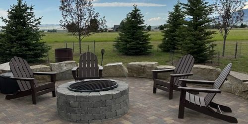 Outdoor Living Space, Hardscapes, Masonry, Fire Pit, Fire Place, Rock Installation, Paver Installation, Retaining Wall, Natural Stone Installation, Free Estimates Outdoor Living Space, Hardscapes, Masonry, Fire Pit, Fire Place, Rock Installation, Paver Installation, Retaining Wall, Natural Stone Installation, Free Estimates