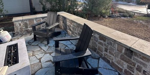 Outdoor Living Space, Hardscapes, Masonry, Fire Pit, Fire Place, Rock Installation, Paver Installation, Retaining Wall, Natural Stone Installation, Free Estimates Outdoor Living Space, Hardscapes, Masonry, Fire Pit, Fire Place, Rock Installation, Paver Installation, Retaining Wall, Natural Stone Installation, Free Estimates