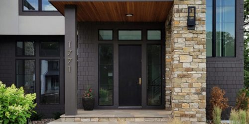 Masonry Work, Masonry Contractor, Stone Masonry, Brick Masonry, Tuckpointing, Local Masonry, Stone Cladding, Free Estimates Masonry Work, Masonry Contractor, Stone Masonry, Brick Masonry, Tuckpointing, Local Masonry, Stone Cladding, Free Estimates