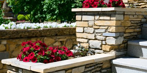 Masonry Work, Masonry Contractor, Stone Masonry, Brick Masonry, Tuckpointing, Local Masonry, Stone Cladding, Free Estimates Masonry Work, Masonry Contractor, Stone Masonry, Brick Masonry, Tuckpointing, Local Masonry, Stone Cladding, Free Estimates