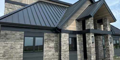 Masonry Work, Masonry Contractor, Stone Masonry, Brick Masonry, Tuckpointing, Local Masonry, Stone Cladding, Free Estimates Masonry Work, Masonry Contractor, Stone Masonry, Brick Masonry, Tuckpointing, Local Masonry, Stone Cladding, Free Estimates