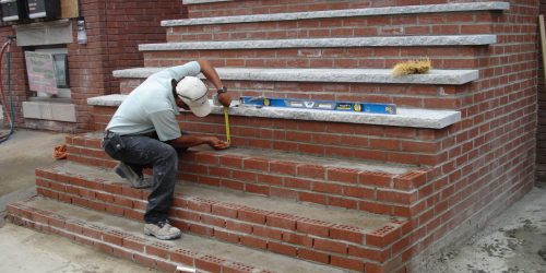 Masonry Work, Masonry Contractor, Stone Masonry, Brick Masonry, Tuckpointing, Local Masonry, Stone Cladding, Free Estimates Masonry Work, Masonry Contractor, Stone Masonry, Brick Masonry, Tuckpointing, Local Masonry, Stone Cladding, Free Estimates