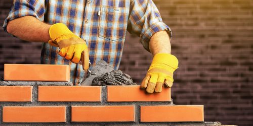 Masonry Work, Masonry Contractor, Stone Masonry, Brick Masonry, Tuckpointing, Local Masonry, Stone Cladding, Free Estimates Masonry Work, Masonry Contractor, Stone Masonry, Brick Masonry, Tuckpointing, Local Masonry, Stone Cladding, Free Estimates