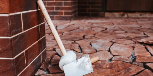 Masonry Work, Masonry Contractor, Stone Masonry, Brick Masonry, Tuckpointing, Local Masonry, Stone Cladding, Free Estimates Masonry Work, Masonry Contractor, Stone Masonry, Brick Masonry, Tuckpointing, Local Masonry, Stone Cladding, Free Estimates