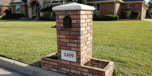 Masonry Work, Masonry Contractor, Stone Masonry, Brick Masonry, Tuckpointing, Local Masonry, Stone Cladding, Free Estimates Masonry Work, Masonry Contractor, Stone Masonry, Brick Masonry, Tuckpointing, Local Masonry, Stone Cladding, Free Estimates