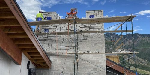 Masonry Work, Masonry Contractor, Stone Masonry, Brick Masonry, Tuckpointing, Local Masonry, Stone Cladding, Free Estimates Masonry Work, Masonry Contractor, Stone Masonry, Brick Masonry, Tuckpointing, Local Masonry, Stone Cladding, Free Estimates