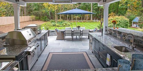 Patio Kitchen, Outdoors Kitchen, Outdoor Living Space, Hardscapes, Masonry, Free Estimates Patio Kitchen, Outdoors Kitchen, Outdoor Living Space, Hardscapes, Masonry, Free Estimates
