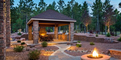 Outdoors Kitchen, Outdoor Living Space, Hardscapes, Masonry, Fire Pit, Fire Place, Rock Installation, Paver Installation, Retaining Wall, Free Estimates Outdoors Kitchen, Outdoor Living Space, Hardscapes, Masonry, Fire Pit, Fire Place, Rock Installation, Paver Installation, Retaining Wall, Free Estimates