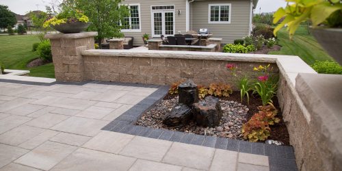 Paver Patio, Hardscapes, Masonry, Paver Installation, Outdoor Living Space, Rock Installation, Retaining Wall, Free Estimates Paver Patio, Hardscapes, Masonry, Paver Installation, Outdoor Living Space, Rock Installation, Retaining Wall, Free Estimates