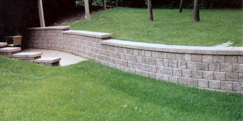 Retaining Walls, Hardscapes, Retention Wall, Retaining Stairway, Landscape Wall, Stone Wall, Block Wall, Free Estimate Retaining Walls, Hardscapes, Retention Wall, Retaining Stairway, Landscape Wall, Stone Wall, Block Wall, Free Estimate