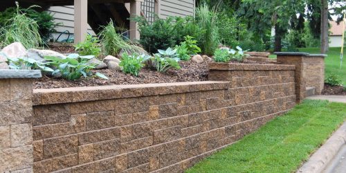 Retaining Walls, Hardscapes, Retention Wall, Retaining Stairway, Landscape Wall, Stone Wall, Block Wall, Free Estimate Retaining Walls, Hardscapes, Retention Wall, Retaining Stairway, Landscape Wall, Stone Wall, Block Wall, Free Estimate