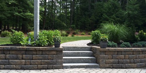 Retaining Walls, Hardscapes, Retention Wall, Retaining Stairway, Landscape Wall, Stone Wall, Block Wall, Free Estimate Retaining Walls, Hardscapes, Retention Wall, Retaining Stairway, Landscape Wall, Stone Wall, Block Wall, Free Estimate