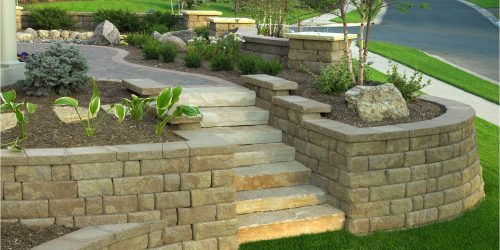 Retaining Walls, Hardscapes, Retention Wall, Retaining Stairway, Landscape Wall, Stone Wall, Block Wall, Free Estimate Retaining Walls, Hardscapes, Retention Wall, Retaining Stairway, Landscape Wall, Stone Wall, Block Wall, Free Estimate