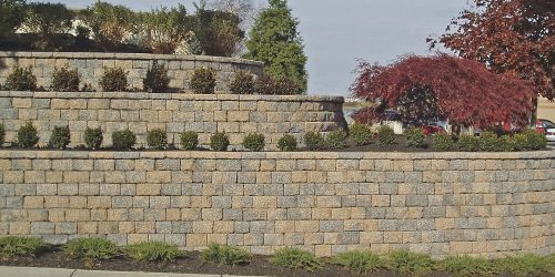 Retaining Walls, Hardscapes, Retention Wall, Retaining Stairway, Landscape Wall, Stone Wall, Block Wall, Free Estimate Retaining Walls, Hardscapes, Retention Wall, Retaining Stairway, Landscape Wall, Stone Wall, Block Wall, Free Estimate