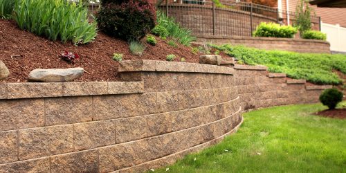 Retaining Walls, Hardscapes, Retention Wall, Retaining Stairway, Landscape Wall, Stone Wall, Block Wall, Free Estimate Retaining Walls, Hardscapes, Retention Wall, Retaining Stairway, Landscape Wall, Stone Wall, Block Wall, Free Estimate