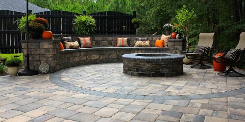 Retaining Walls, Hardscapes, Retention Wall, Retaining Stairway, Landscape Wall, Stone Wall, Block Wall, Free Estimate Retaining Walls, Hardscapes, Retention Wall, Retaining Stairway, Landscape Wall, Stone Wall, Block Wall, Free Estimate
