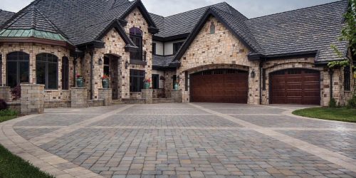 Stone Driveways, Paver Driveway, Paver Installer, Hardscapes, Free Estimate Stone Driveways, Paver Driveway, Paver Installer, Hardscapes, Free Estimate
