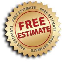 Free Estimates Free Estimates
